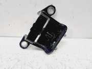 Türscharnier hinten rechts Nissan X-Trail III (T32) 824003NA1A