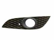 Nebelscheinwerferverkleidung OPEL ASTRA H (L48) 1.6 Turbo 13225764