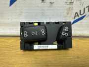 Bedientasten des rechten Sitzes BMW 7 (E38) 740 i, iL 61318373741 8360833