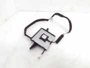 Antenne Dach Toyota Avensis Stufenheck (T27) 8686005040