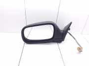 Außenspiegel links SUBARU LEGACY II (BD) 2.0 i 4WD 509208 E13013350