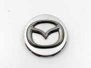 Radabdeckung Mazda 6 Sport Kombi (GH)