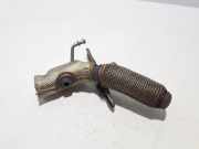 Drahtbügel für Abgasanlage VW Golf VII (5G)