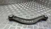 QUERLENKER HINTEN MERCEDES-BENZ E (W212) E 220 BlueTEC 4-matic (212.011) 20407