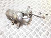 Luftentfeuchter der Klimaanlage