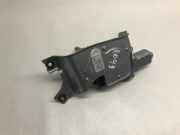 Wischermotor hinten BMW X5 (F15, F85) 7318710