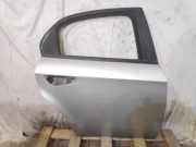 Tür hinten rechts ALFA ROMEO 159 Sportwagon (939_) 1.9 JTDM 16V 565A