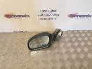 Außenspiegel links PEUGEOT 306 (7B, N3, N5) 1.9 D E2015001