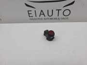 Sensor für Längsbeschleunigung BMW 3er Coupe (E92) 9222074