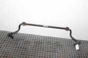 Stabilisator vorne Audi A5 (8T) 8K0411309K