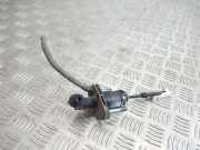 Kupplungszylinder OPEL INSIGNIA A Sedan (G09) 2.0 CDTI (69) 55579998