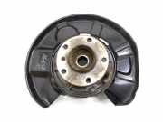 Radnabe hinten BMW 4er Cabriolet (F33, F83) 33326797507