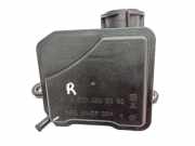 Behälter Servolenköl Mercedes-Benz R-Klasse (W251) A0004602283