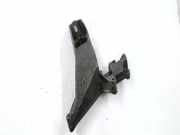 Motorhalter rechts BMW 3 Cabrio (E46) 318 Ci 2162226 6753225