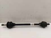 Antriebswelle links hinten Mercedes-Benz E-Klasse (W212) A2143502602