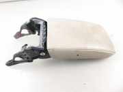 Armlehne VW JETTA MK6 (162, 163) 2.0 TDI 5C6864207