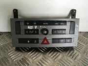 Andere Steuergeräte PEUGEOT 407 Coupe (6C_) 2.7 HDi VP4PUH18C612FC 96533783