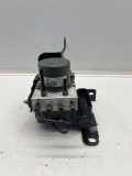ABS Hydraulikblock PEUGEOT 508 II Hybrid 2255 (F35GQU) 87BSDG0823408
