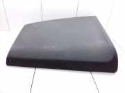 Handschuhfach FORD TRANSIT TOURNEO 2.2 TDCi 90102V347032