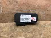 Telefonsteuergerät MERCEDES-BENZ SL (R230) 350 (230.467) A2308204226