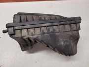 Luftfilterkasten OPEL ZAFIRA A (F75_) 2.0 DTI 16V 24443112