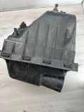 Luftfilterkasten DODGE NITRO 2.8 CRD 4WD T986352F1598