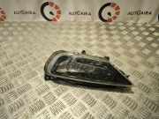 Nebelscheinwerfer links VOLVO V90 II 2.0 T5 AWD 31395865