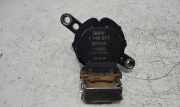 Zündspule BMW 3 Coupe (E46) 320 Ci 1748017