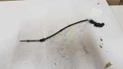 Abgastemperatursensor BMW 5 (F10) 520 d 8509963 2656002781