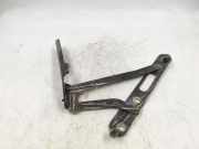 Heckklappescharnier rechts BMW 3 Touring (E36) 318 tds