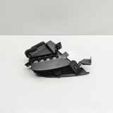 Lüftungsgitter Armaturenbrett Cadillac Escalade III () 22807582