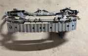 Armaturenbrett FORD FOCUS C-MAX 1.6 TDCi 3M518B041
