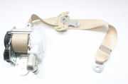 Sicherheitsgurt links vorne Lexus GS 4 (L1) 7T2740P