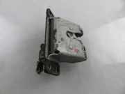 Heckklappenschloss OPEL VIVARO Furgon (F7) 1.9 DI