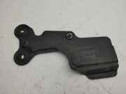 Anderes Undercover Panel AUDI A3 Sportback (8YA) 30 TFSI 5WA825841