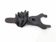 Kupplungsgabel TOYOTA COROLLA Verso (ZER_, ZZE12_, R1_) 2.2 D-4D (AUR10_)