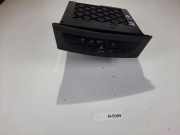 CD-Wechsler MERCEDES-BENZ E (W211) E 270 CDI (211.016) A2116800552