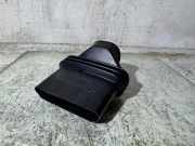 LÜFTUNGSDÜSE LÜFTUNGSGITTER OPEL ASTRA K 1.6 CDTi 13367765