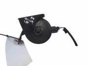 Hupe VOLVO V40 Cross Country (526) D3 0055306