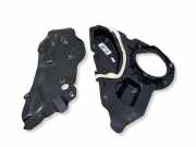 Türpolster hinten links MASERATI LEVANTE SUV (M161) 3.0 S 4WD 670033608