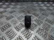 Parktronik Schalter OPEL MOVANO B Furgon 2.3 CDTI FWD 284480005rb 284480005r