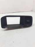 Mittelkonsolenschacht VOLVO S60 II D5 30791675