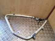 Dach SRS rechts VOLVO S80 I (TS, XY) 2.4 D5 31291247