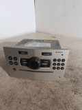 Radio/Navigationssystem-Kombination Opel Corsa D (S07) 13257028