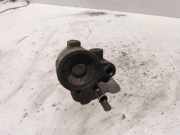Servolenkungspumpe VOLVO S40 I (VS) 1.9 TD 26041434