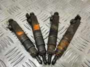 Einspritzventil Set VOLVO S70 (LS) 2.5 TDI 074130201QB