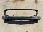 Stoßstangenbalken vorne VW CADDY III Furgon (2KA, 2KH, 2CA, 2CH) 1.6 TDI 1T0807109D