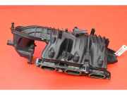 Ansaugkrümmer Skoda Octavia III Kombi (5E) 05C129709A