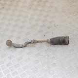 Spurstange links TOYOTA RAV 4 III (_A3_) 2.2 D 4WD (ALA30_) n/a