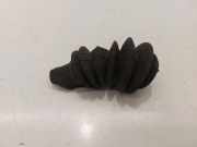 Türverkleidung rechts hinten VW Scirocco III (13) 433959845